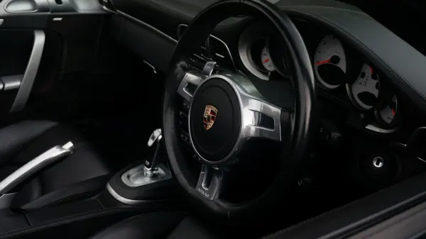 Casino MrX Bet Android/iOS rakendus