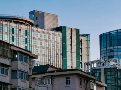 Casino MrX Bet Mobiilirakendus